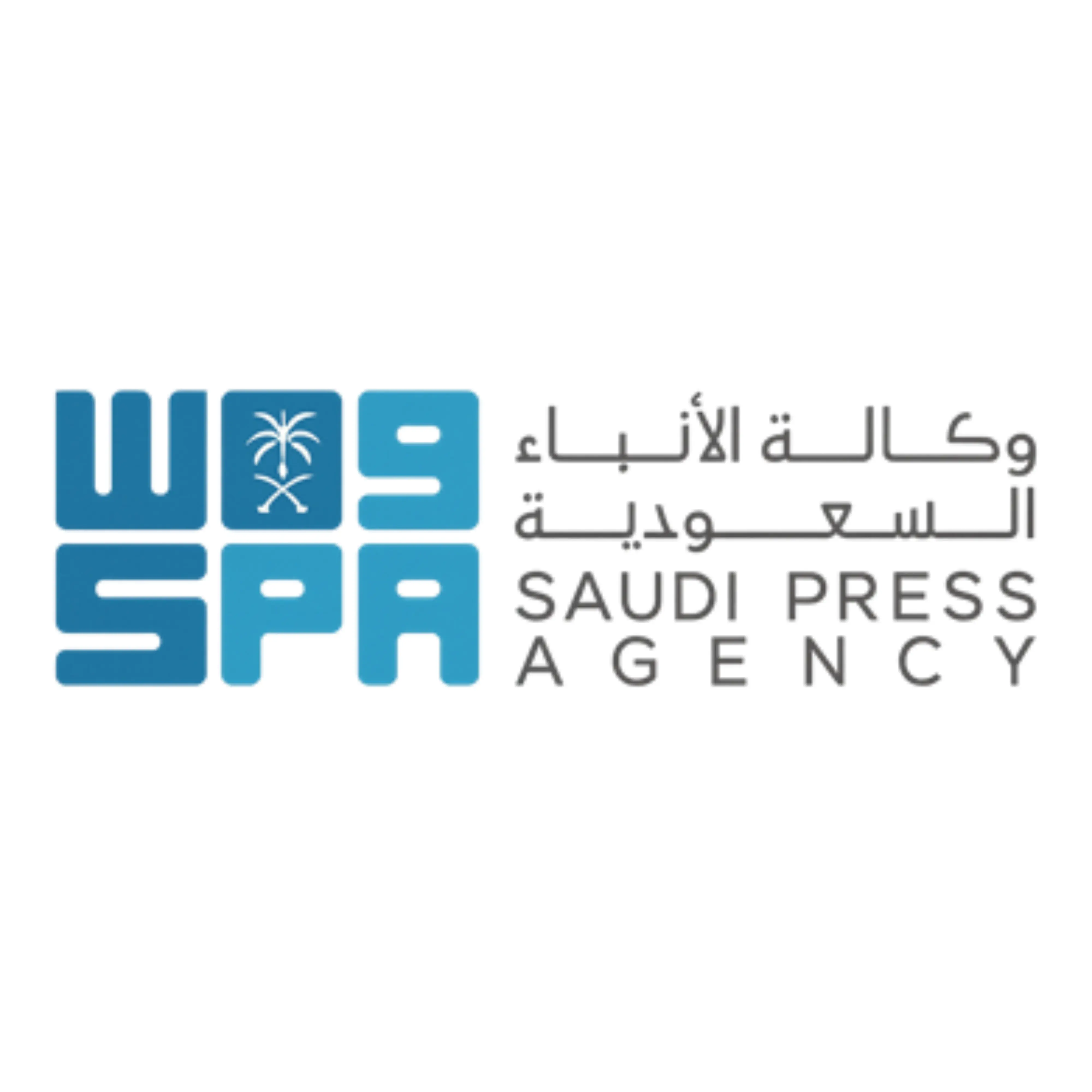 Logo 7
